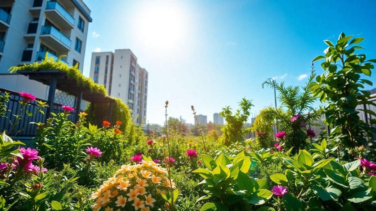 Adeus Pragas solucoes-naturais-para-proteger-sua-horta-urbana