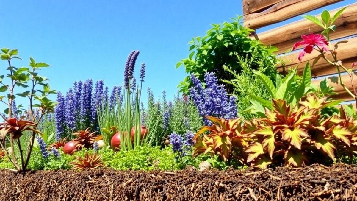 Benefícios da Compostagem Doméstica