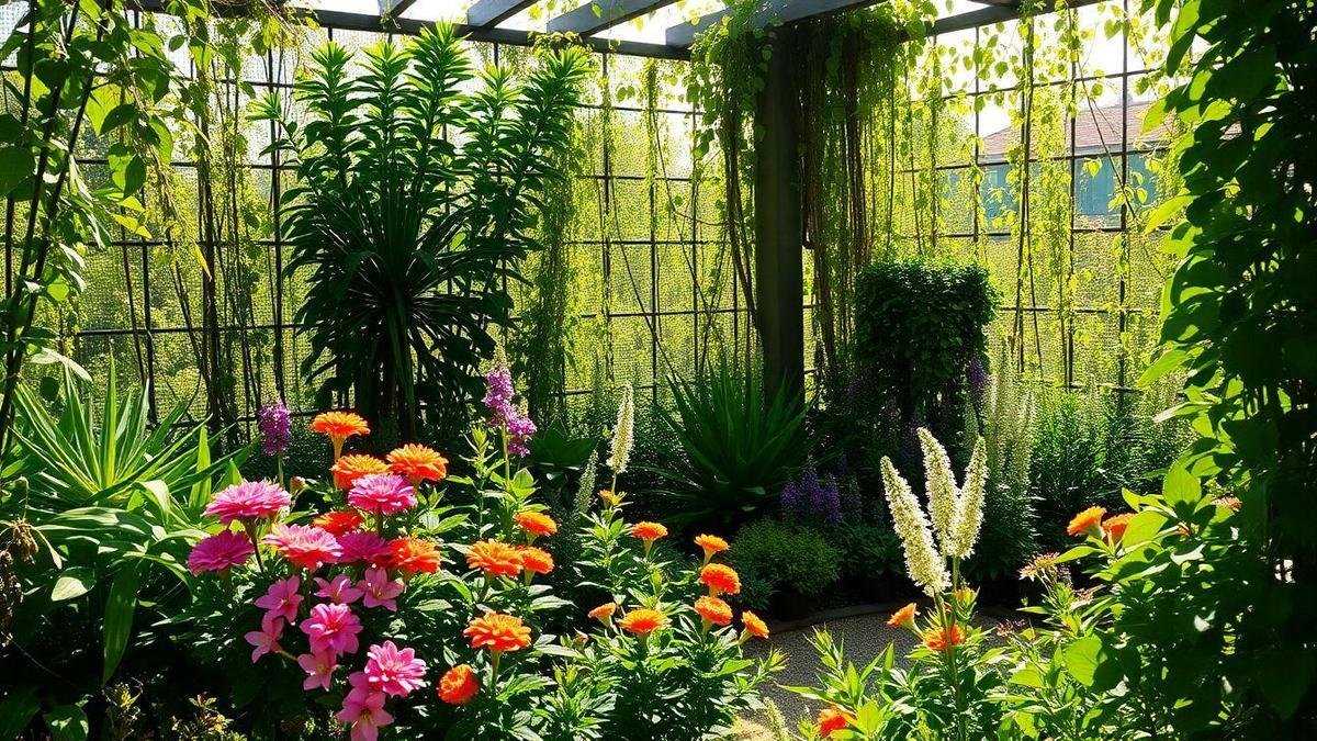 Benefícios do Minhocário Doméstico para a Sustentabilidade Benefícios do Minhocário Doméstico para a Sustentabilidade