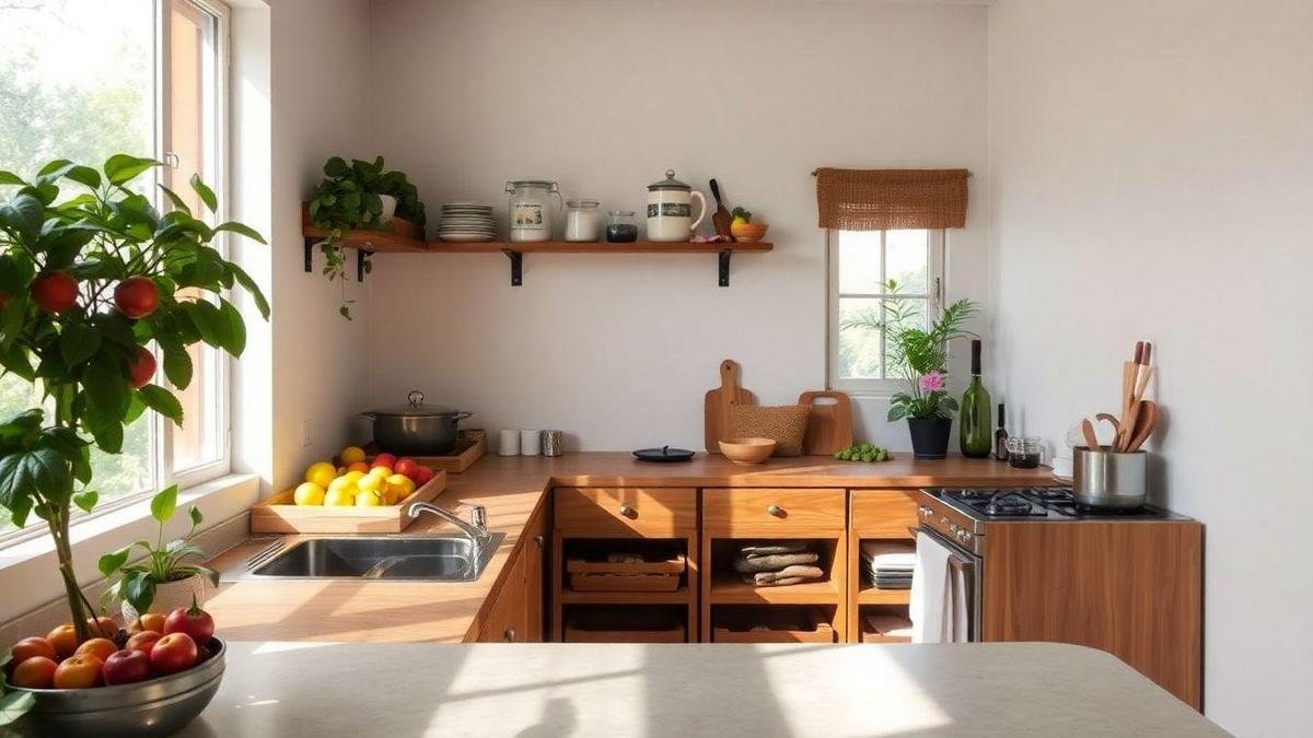 Desafios da Compostagem Doméstica