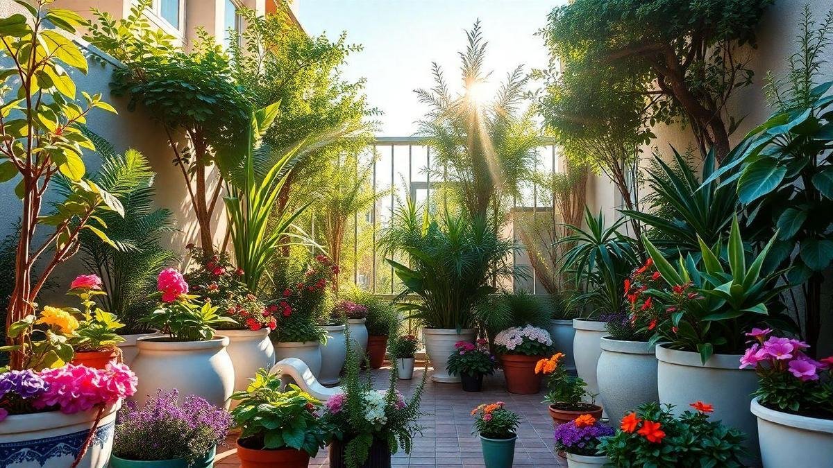 Mais do que um Hobby