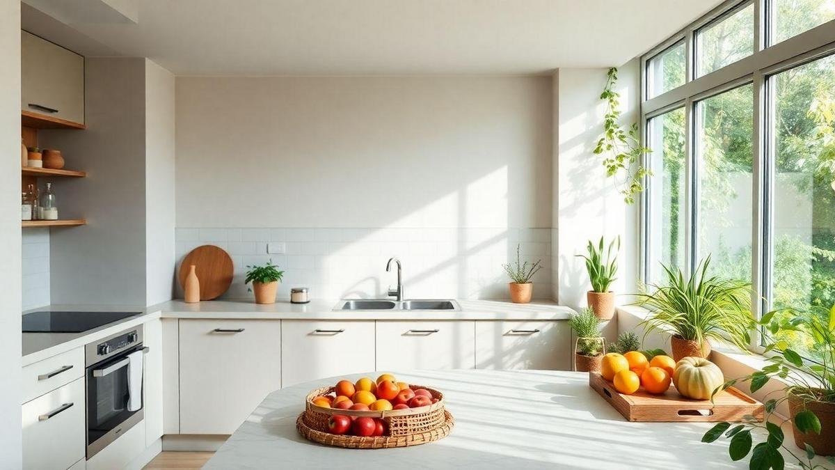 O Futuro da Compostagem e do Minhocário Doméstico O Futuro da Compostagem e do Minhocário Doméstico