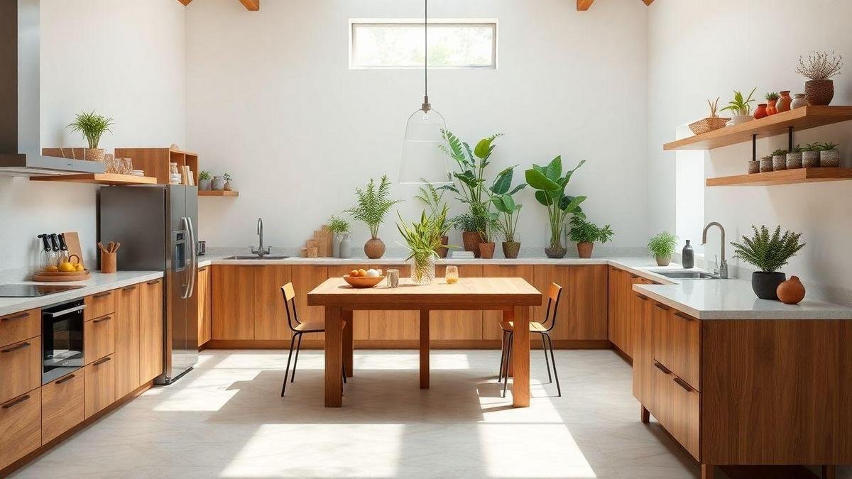 Sustentabilidade em Casa com o Minhocário Sustentabilidade em Casa com o Minhocário