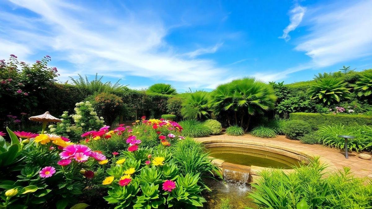 terapia-verde-como-a-jardinagem-pode-ser-sua-nova-meditacao