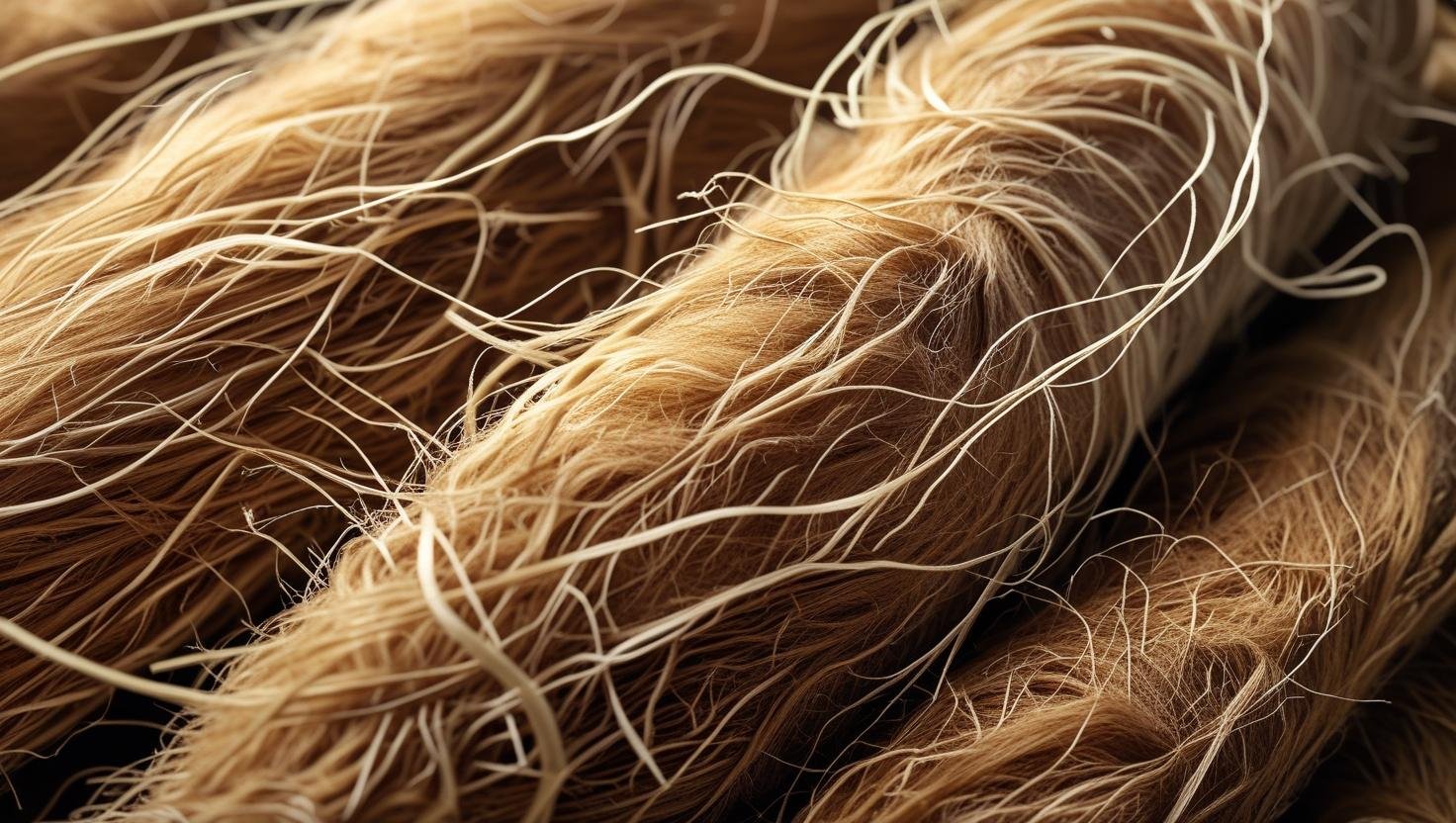 Descubra Como a Fibra de Coco é um Poderoso Substrato para suas Plantas e Jardins! 3lentehumana Imagem do H2