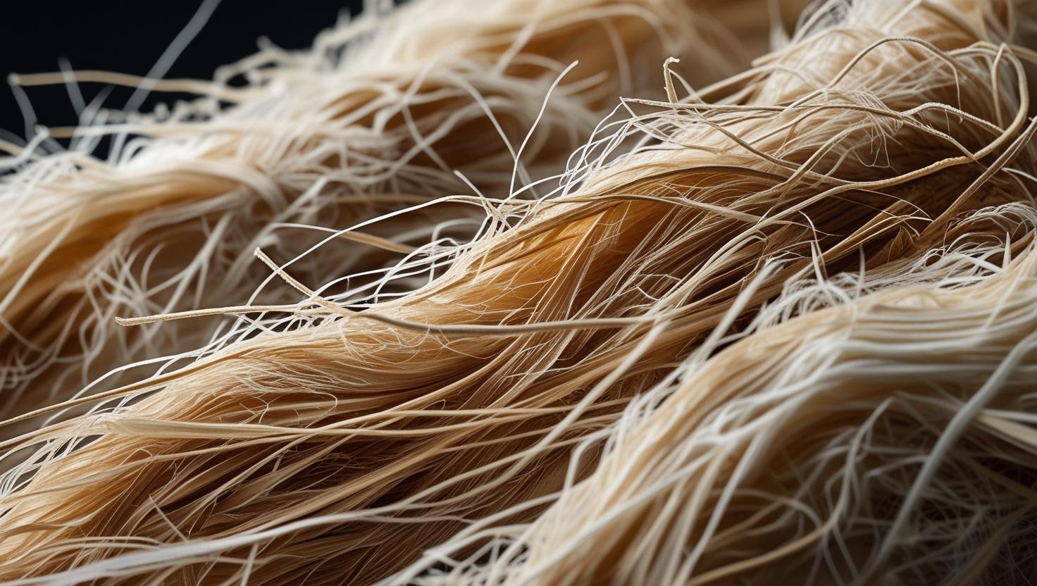 Descubra Como a Fibra de Coco é um Poderoso Substrato para suas Plantas e Jardins! 2lentehumana Fibra de coco é um poderoso substrato