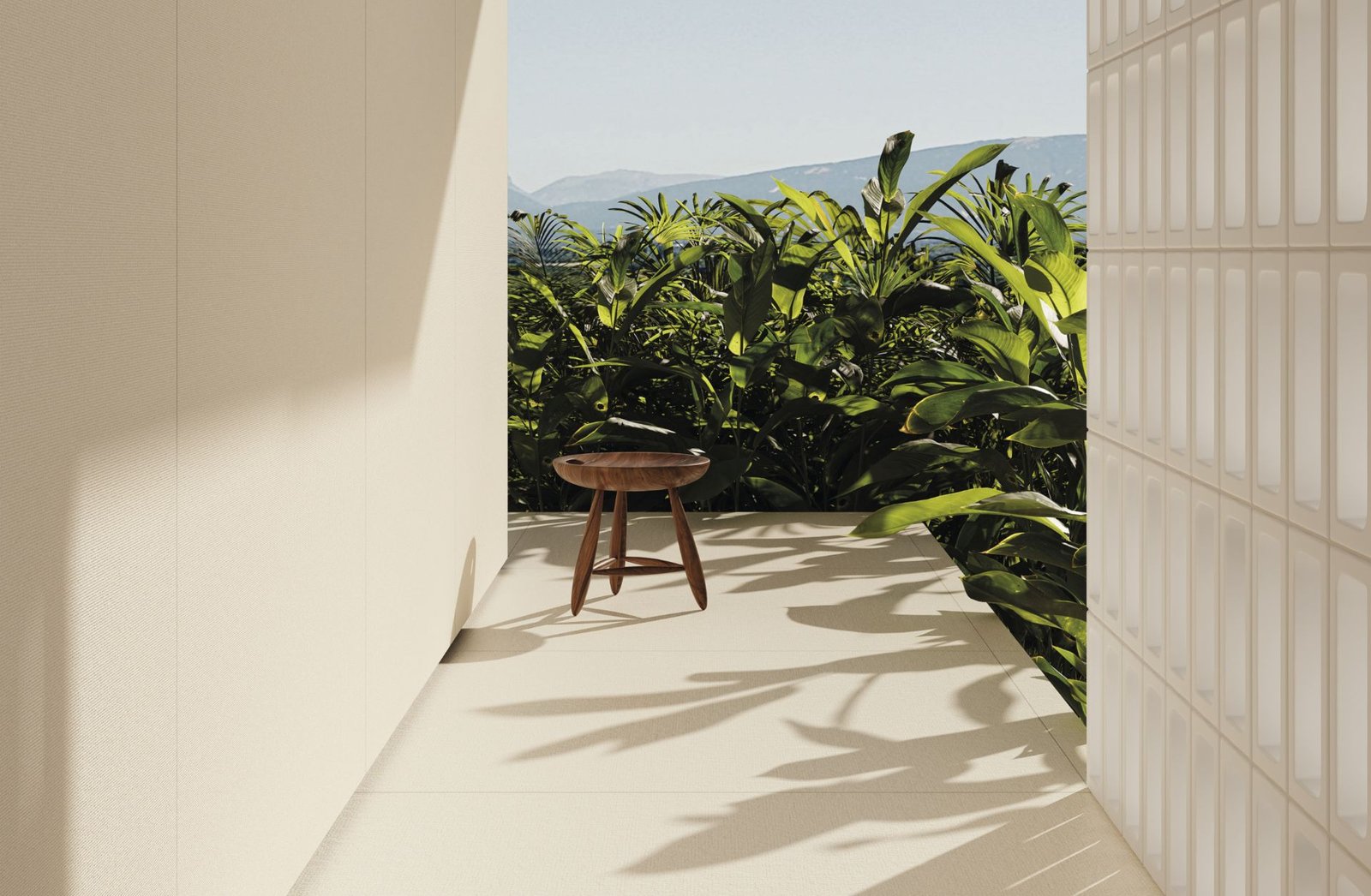 Banquinhos de Design: 15 Peças Icônicas do Brasil e Mundo - Imagem do artigo original