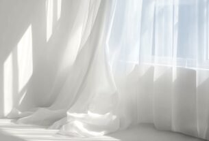 rss featured 1009 1765078019lentehumana