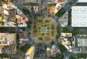 rss featured 1013 1765181503lentehumana