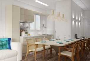 rss featured 1017 1765181573lentehumana