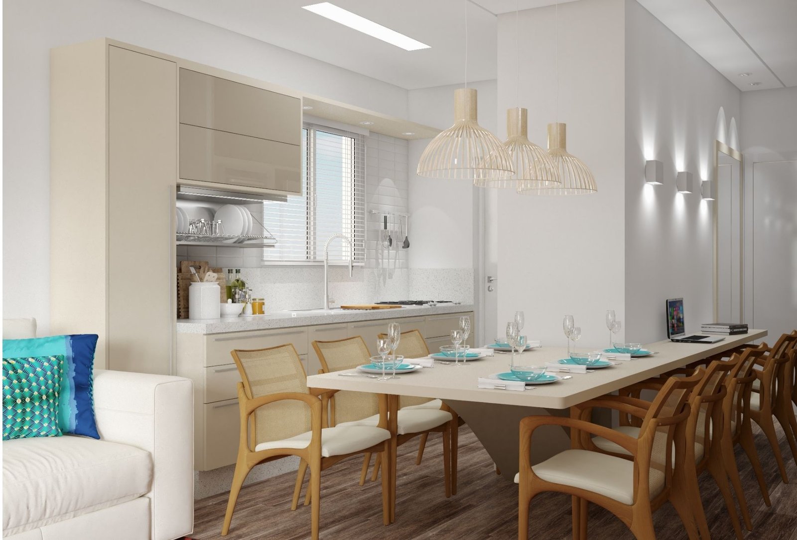 rss featured 1017 1765181573lentehumana