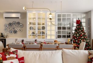 rss featured 1032 1765613111lentehumana