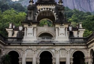 rss featured 1036 1766392144lentehumana