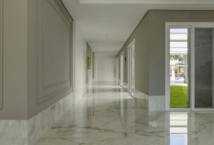 rss featured 1042 1766508517lentehumana