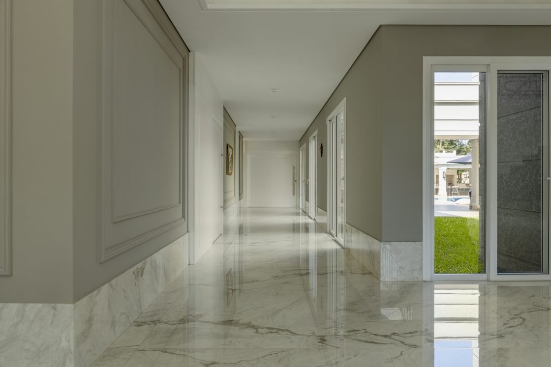 rss featured 1042 1766508517lentehumana