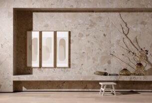 rss featured 1046 1766512178lentehumana