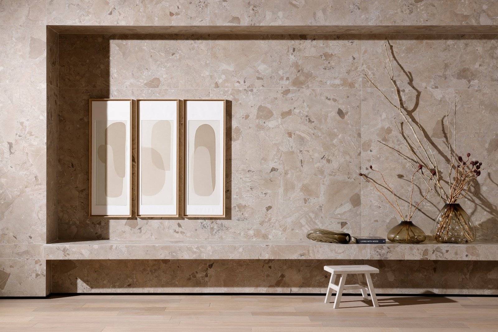 rss featured 1046 1766512178lentehumana