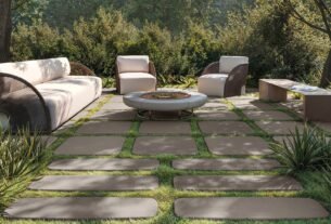 rss featured 1050 1766512857lentehumana