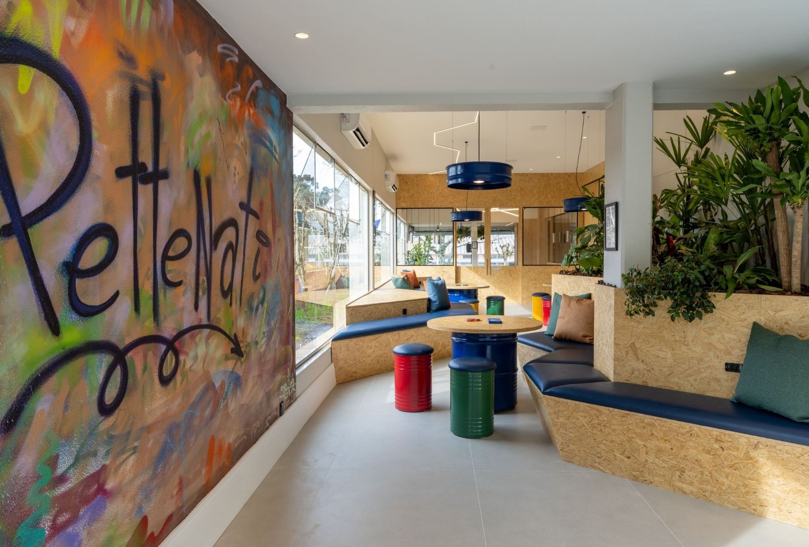 rss featured 1057 1766760526lentehumana