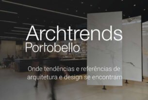 rss featured 1063 1766825027lentehumana