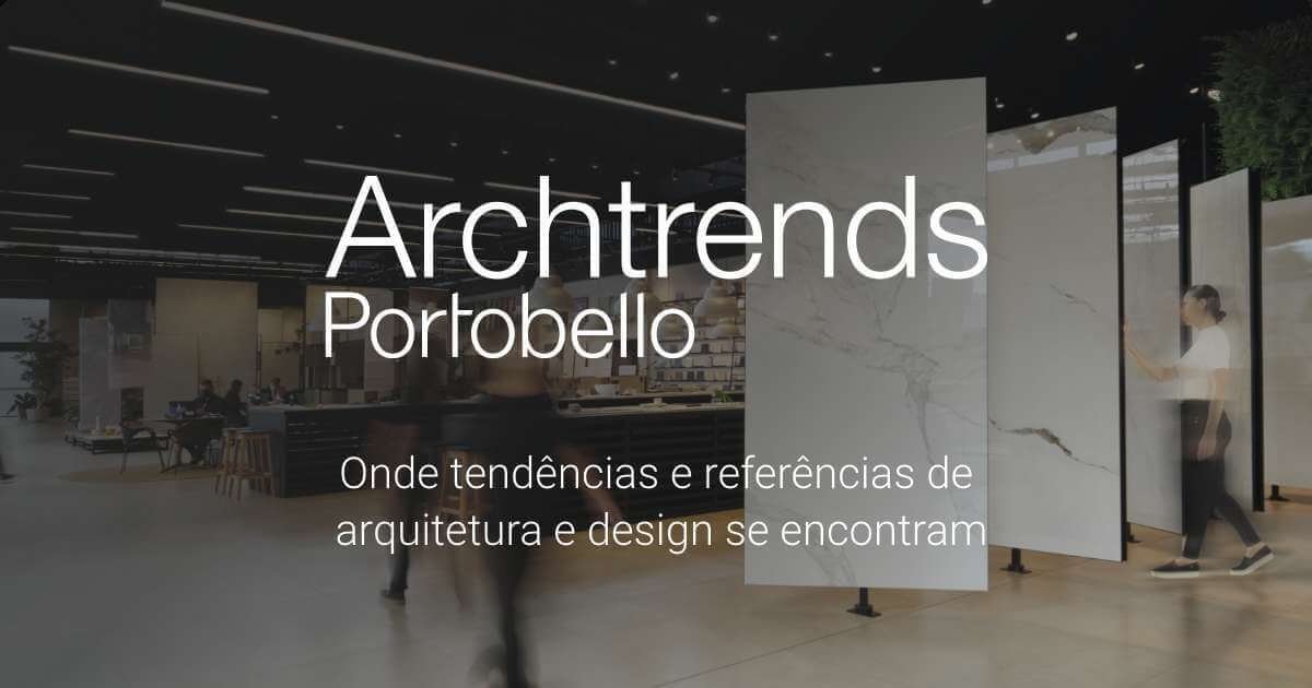 rss featured 1063 1766825027lentehumana