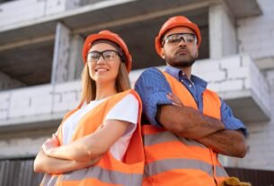 rss featured 1067 1766825081lentehumana