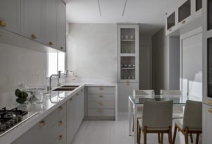 rss featured 1071 1767013686lentehumana