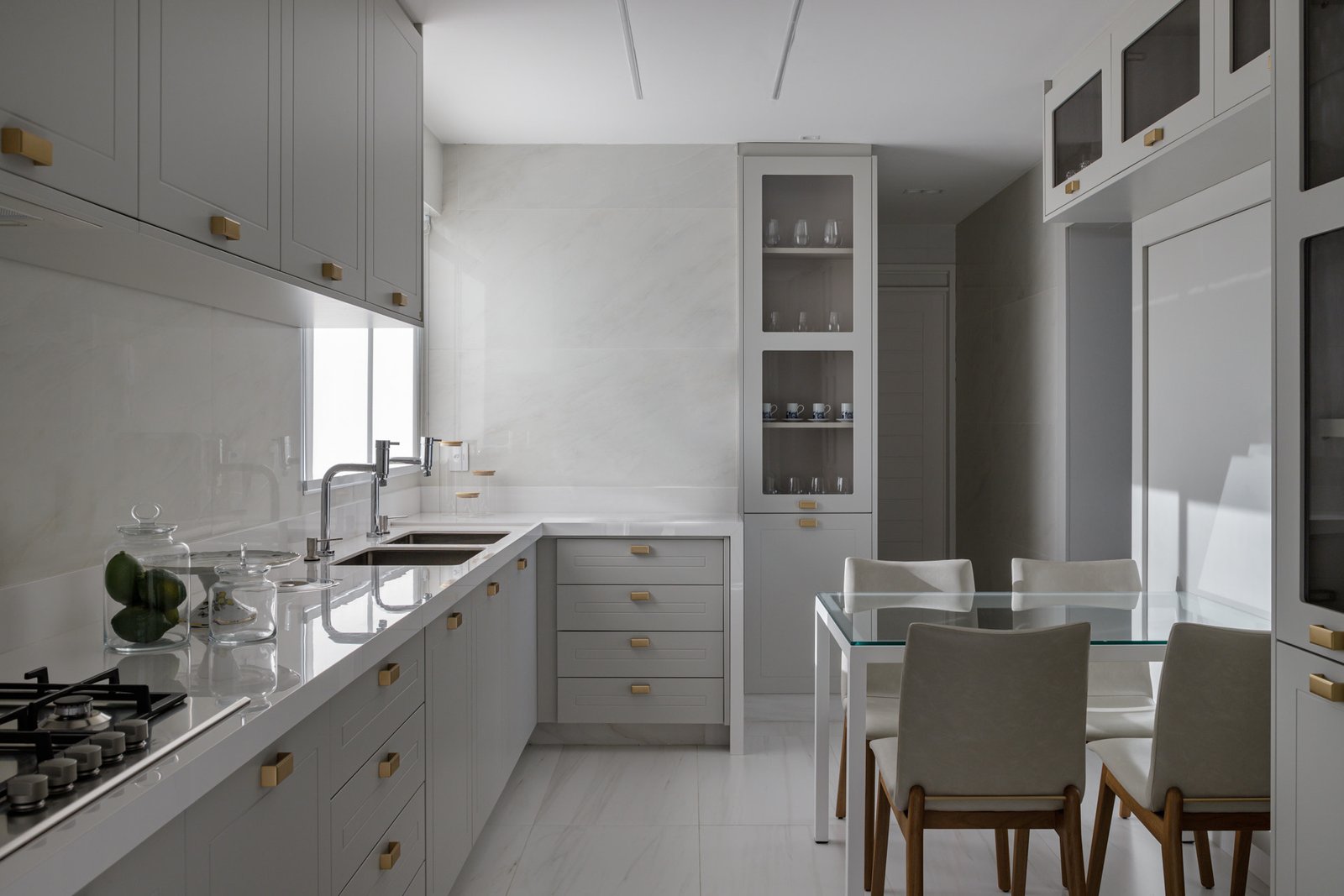 rss featured 1071 1767013686lentehumana