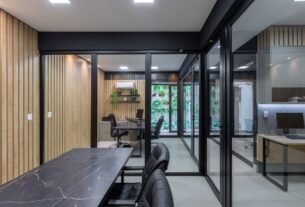 rss featured 1075 1767363836lentehumana