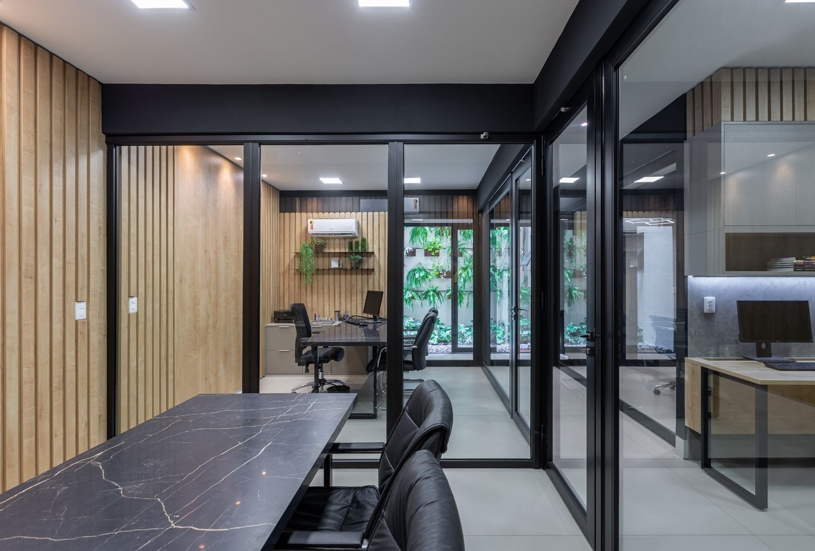 rss featured 1075 1767363836lentehumana