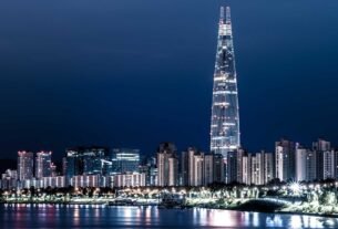 rss featured 1079 1767363890lentehumana