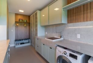 rss featured 1083 1767369966lentehumana