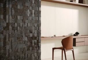 rss featured 1085 1767372371lentehumana