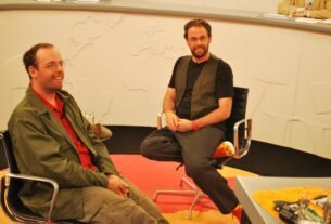 rss featured 1089 1767378878lentehumana