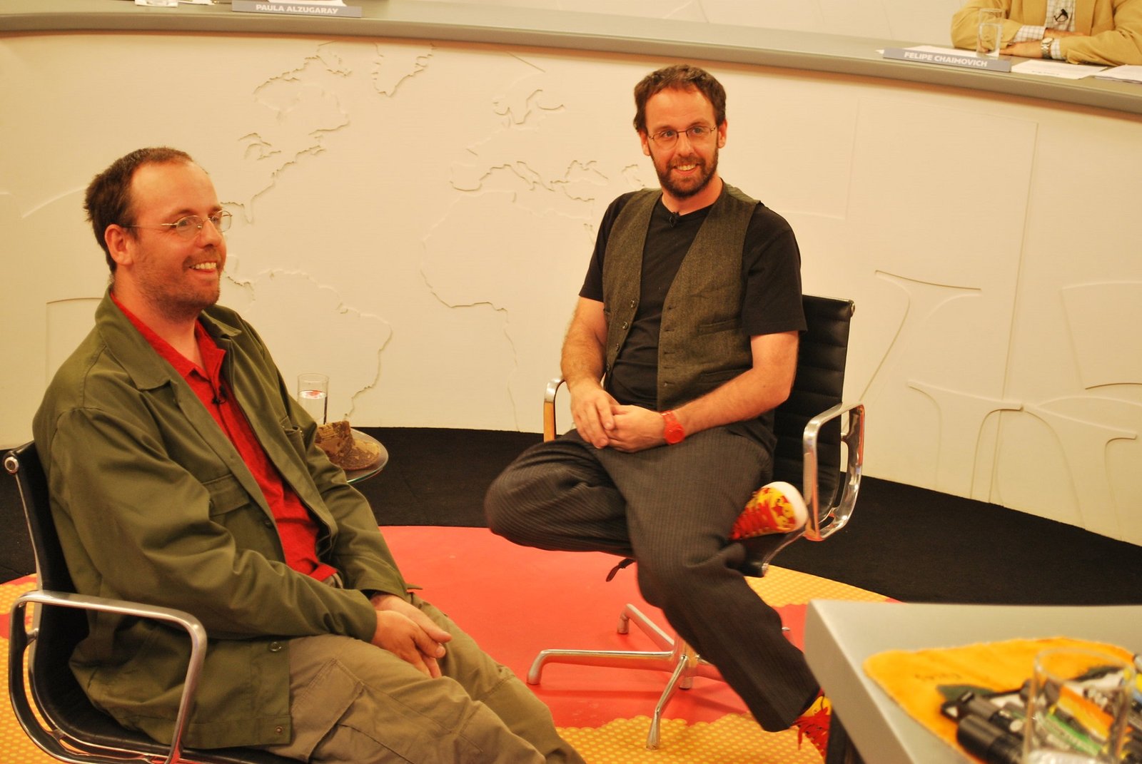 rss featured 1089 1767378878lentehumana