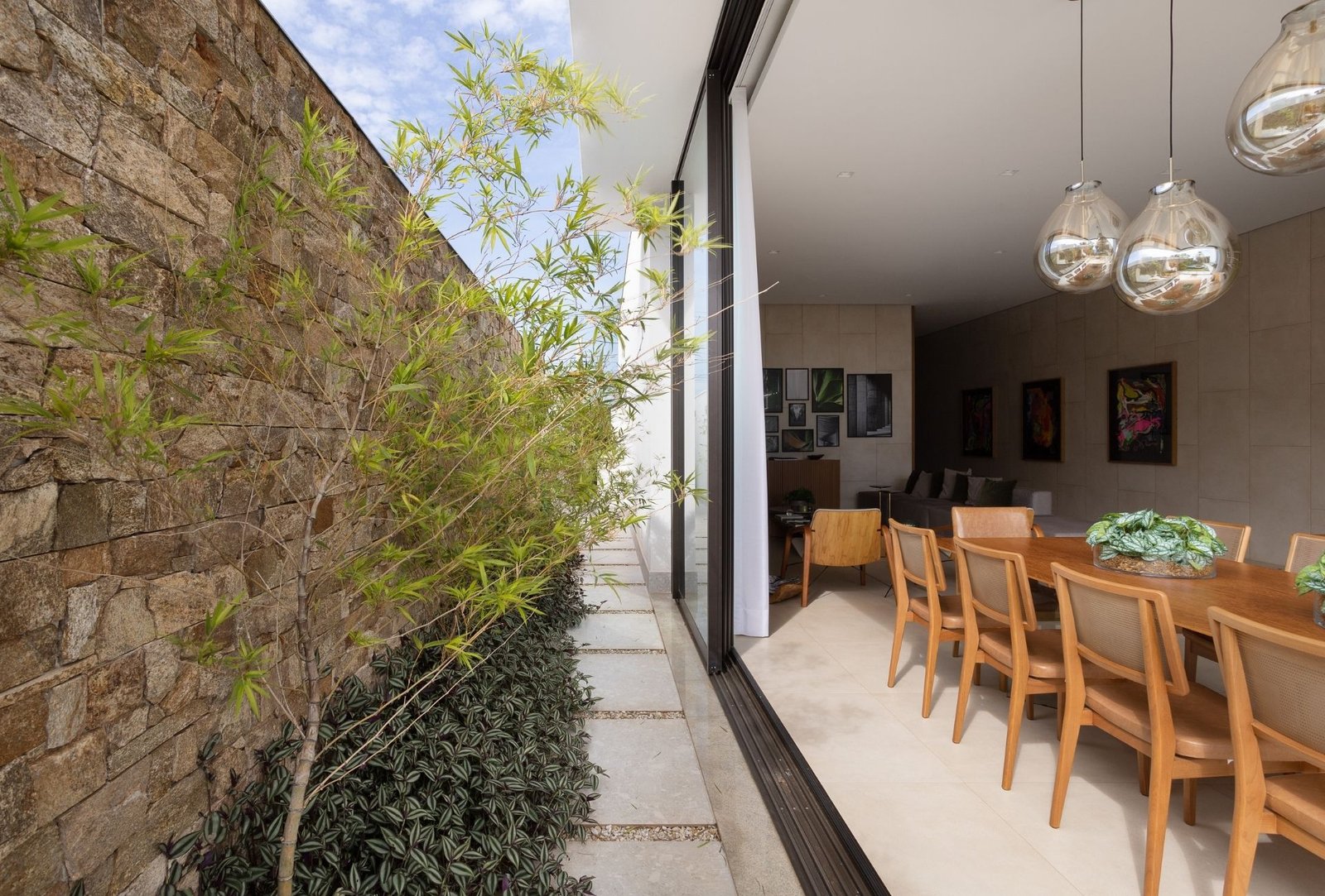 rss featured 1095 1767427260lentehumana