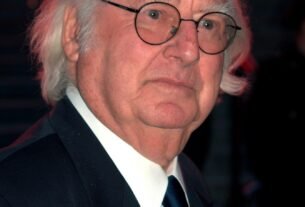 rss featured 1104 1769018208lentehumana