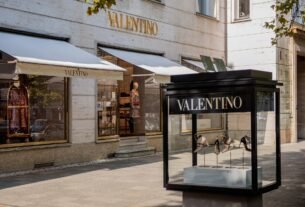 rss featured 1108 1769018269lentehumana