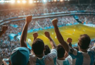 rss featured 1115 1769425406lentehumana