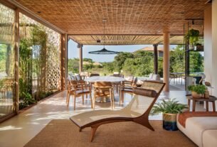 rss featured 1119 1769772456lentehumana