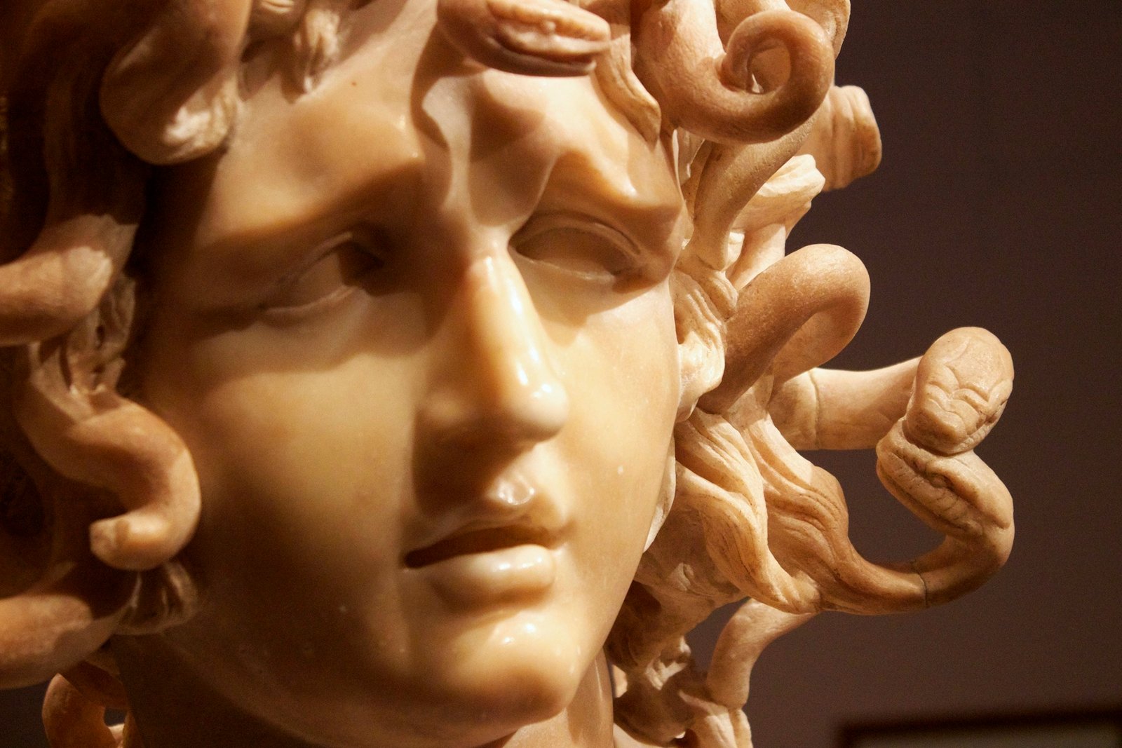 Gian Lorenzo Bernini: Gênio do Barroco, Arte e Movimento em Roma - Imagem do artigo original