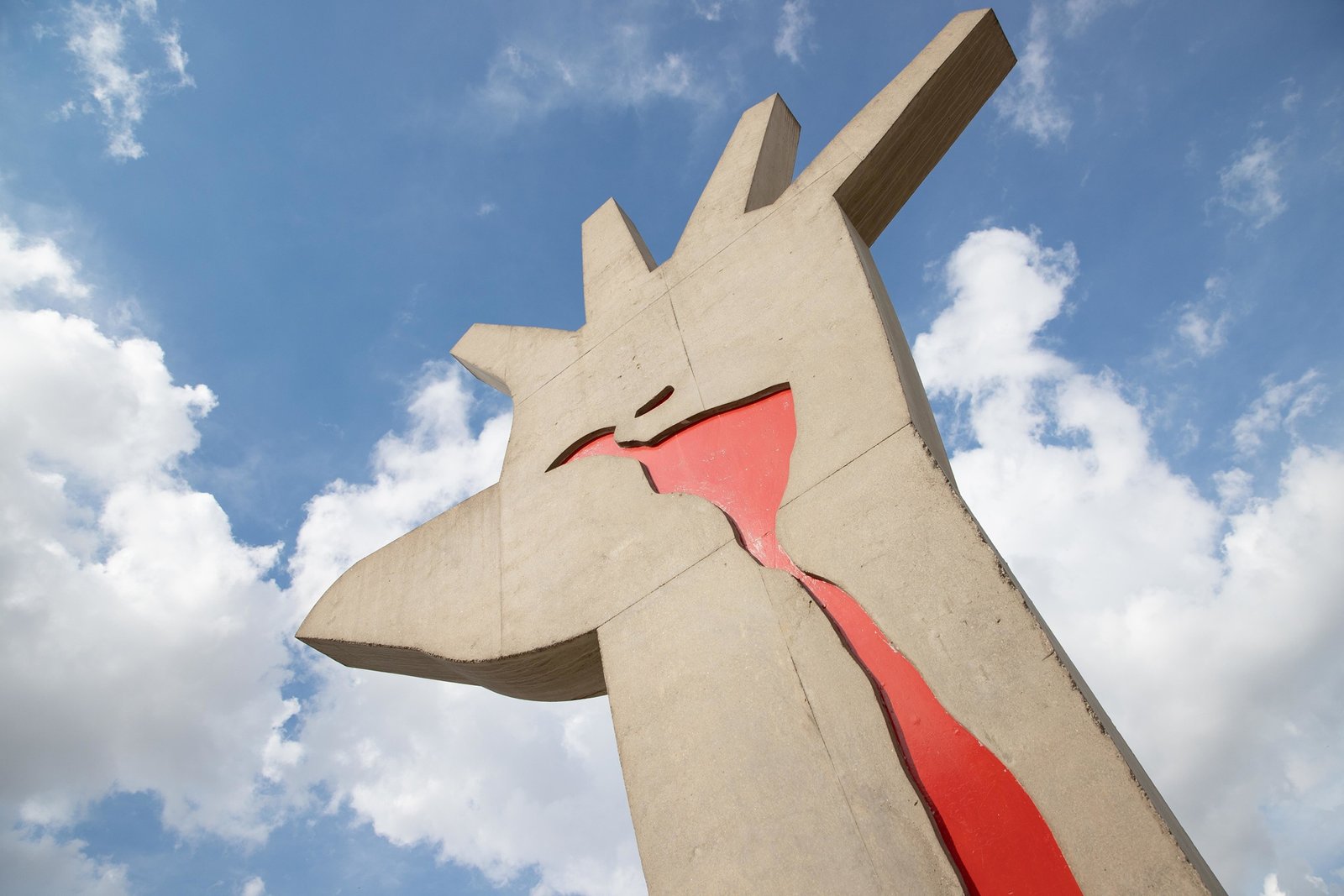 Arquitetura Latino-Americana: História, Nomes e Desafios - Imagem do artigo original