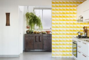 rss featured 1123 1770404338lentehumana