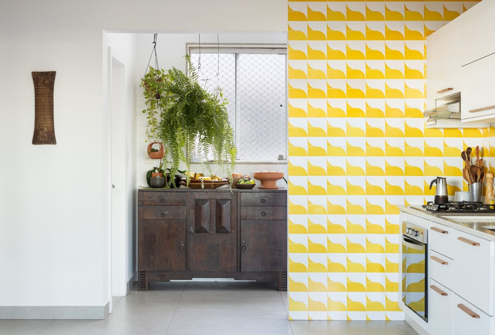 rss featured 1123 1770404338lentehumana