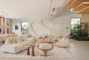 rss featured 1127 1770404391lentehumana