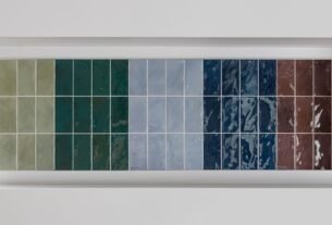 rss featured 1131 1770640687lentehumana