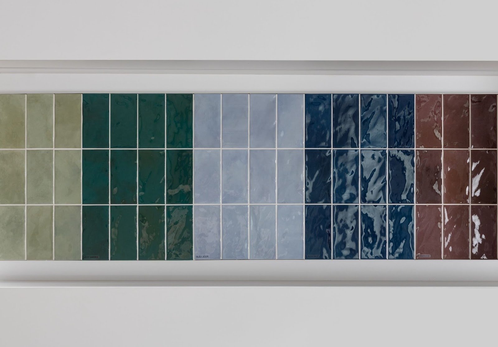 rss featured 1131 1770640687lentehumana