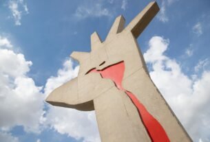 rss featured 1139 1770803063lentehumana