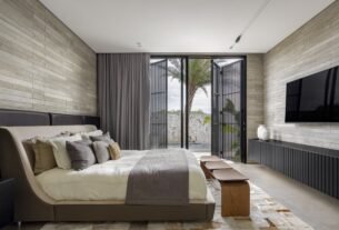 rss featured 1143 1770897311lentehumana