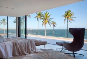 rss featured 1152 1771265509lentehumana